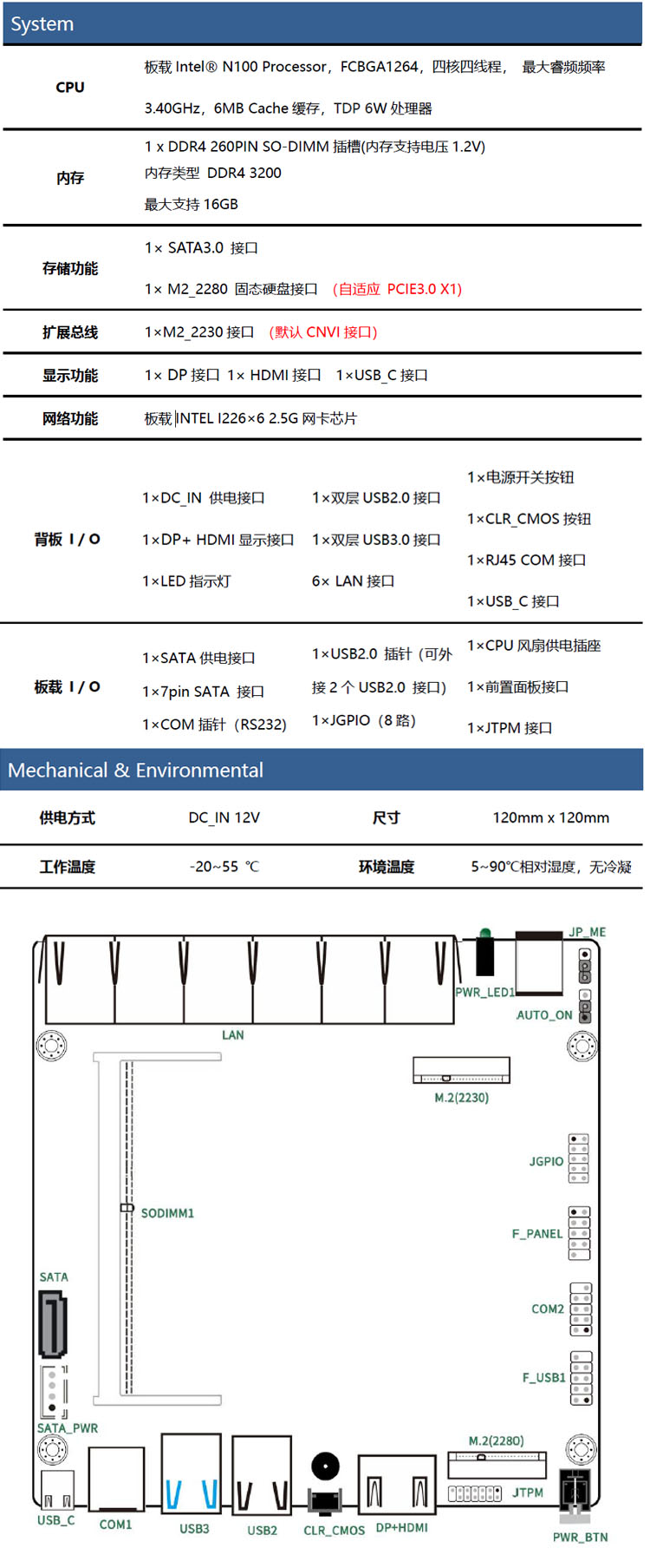 深圳市宏顺欣网科技有限公司