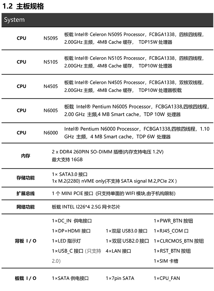 深圳市宏顺欣网科技有限公司